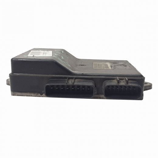 Блок управления форсунками Mitsubishi Lancer '01-'10/ Dion '00-'06/ Lancer Cedia '00-'03 Контрактный MR578021