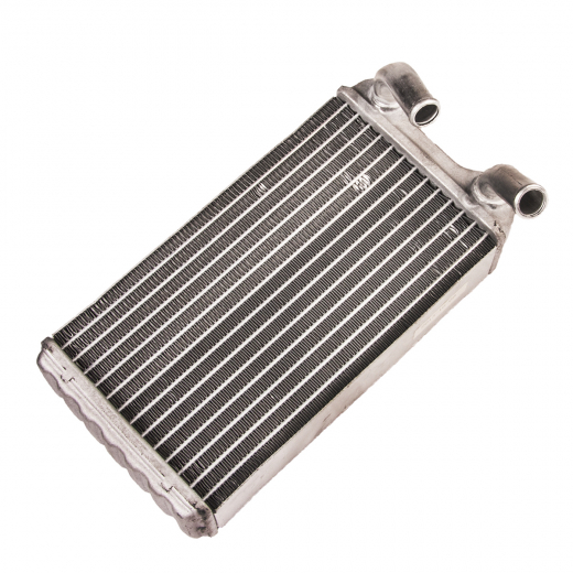 Радиатор печки Honda CR-V '95-'98 SAT Китай