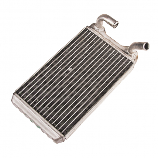 Радиатор печки Toyota Vista/ Camry '94-'98 SAT Китай