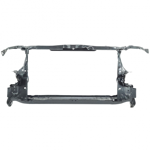 Рамка радиатора Toyota Spacio '01-'07 API (Тайвань)
