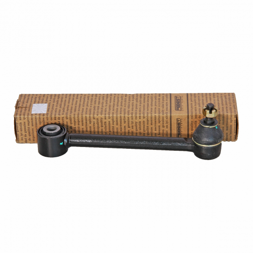 Рычаг задний Kia Ceed/ Proceed '06-'12/ Hyundai Elantra/ Avante '06-'11/ I30 '07-'12 центральный поперечный с шаровой Febest