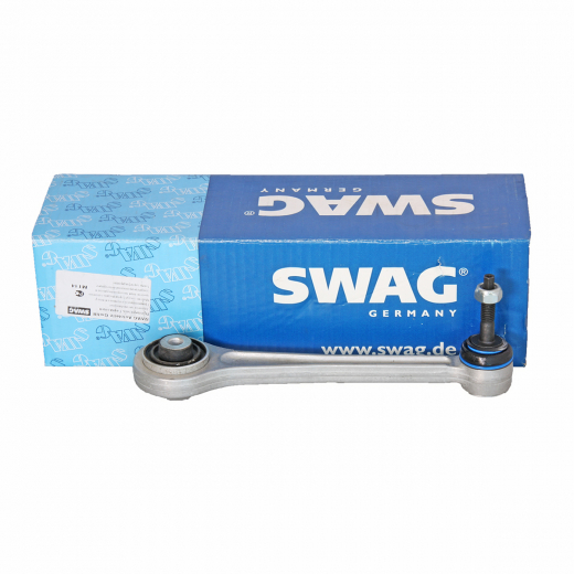 Рычаг задний BMW 5 Series '95-'04/ 5 Series '03-'10 центральный поперечный 2WD SWAG