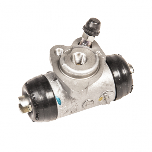 Рабочий тормозной цилиндр Toyota Prius '97-'03/ Allion '07-'21/ Axio '06-'12/ Fielder '06-'12/ Premio '07-'10/ Premio '07-'12/ Premio '07-'26/ Yaris '05-'10 задний правый Япония