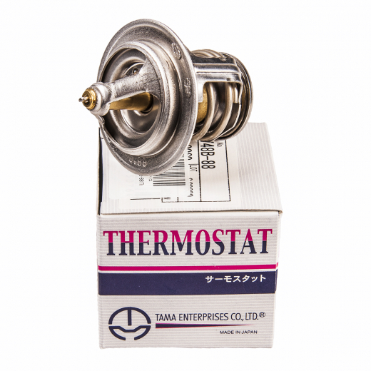 Термостат Tama WV48B-88