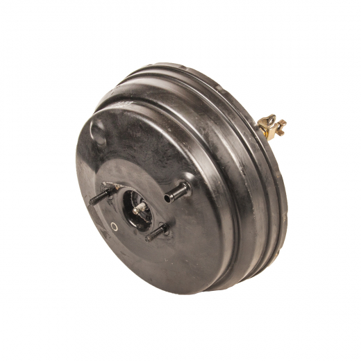 Вакуумный усилитель Honda Inspire/ Saber '98-'03/ Stepwgn '99-'01/ Accord/ Torneo/ Isuzu Aska '97-'02 (J25A, J32A, B20B, F20B VTEC, F18B VTEC, H23A VTEC, F23A, F23A1 VTEC, F23A5 VTEC, F20B5 VTEC, J30A1 VTEC) 05.1999 - 04.2001 контрактный