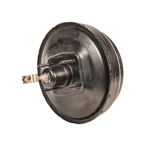 Вакуумный усилитель Honda Inspire/ Saber '98-'03/ Stepwgn '99-'01/ Accord/ Torneo/ Isuzu Aska '97-'02 (J25A, J32A, B20B, F20B VTEC, F18B VTEC, H23A VTEC, F23A, F23A1 VTEC, F23A5 VTEC, F20B5 VTEC, J30A1 VTEC) 05.1999 - 04.2001 контрактный