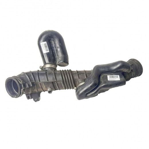 Патрубок воздушного фильтра Honda Odyssey '94-'99/ Accord '93-'97 (F22B, F23A, F22B VTEC) Контрактный