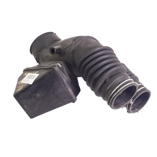 Патрубок воздушного фильтра Lexus RX/ Toyota Harrier '97-'03/ Kluger/ Highlander '00-'03 (1MZ-FE) Контрактный