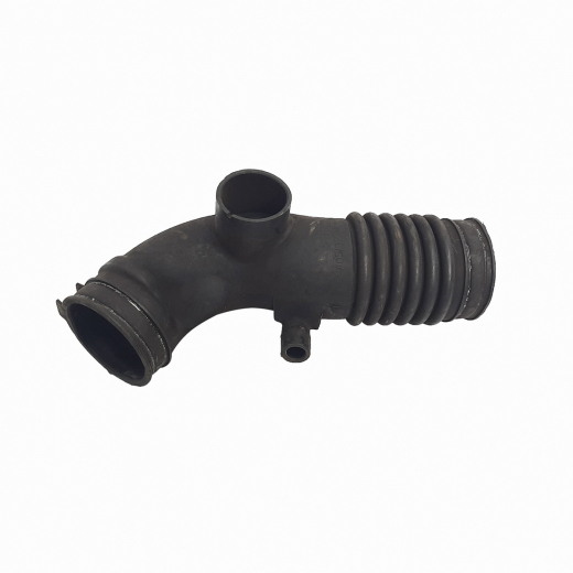 Патрубок воздушного фильтра Toyota Verossa '01-'04/ Mark II Blit '02-'07 (1JZ-FSE) Контрактный
