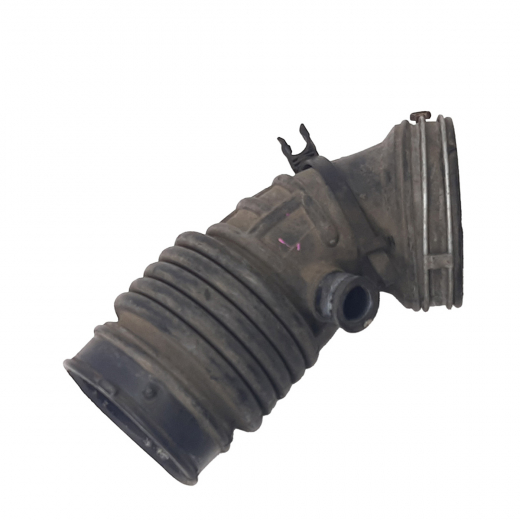 Патрубок воздушного фильтра Nissan Serena '01-'05 (QR25DE, QR20DE) Контрактный