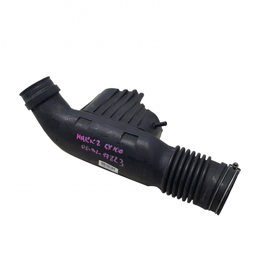 Патрубок воздушного фильтра Toyota Mark II '96-'00/ Chaser/ Cresta '96-'01 (1G-FE) Контрактный 09.1996 - 08.1998