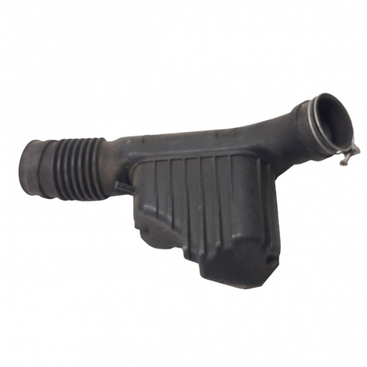 Патрубок воздушного фильтра Toyota Mark II '96-'00/ Chaser/ Cresta '96-'01 (1G-FE) Контрактный 09.1996 - 08.1998