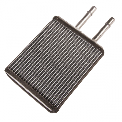 Радиатор печки Mazda Familia '98-'04/ Premacy '99-'05/ Tribute '00-'12/ Ford Escape '00-'06/ Laser Lidea '98-'01/ Ixion '99-'03 SAT Китай