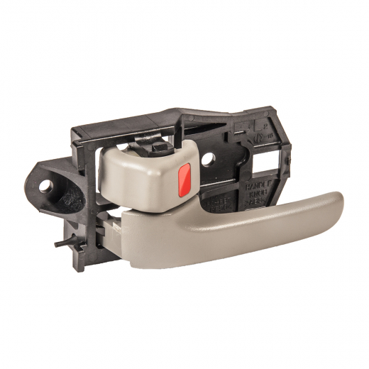 Ручка двери в салон Toyota Camry '96-'01/ Camry Gracia '96-'99/ Windom '96-'01 передняя левая Toyota