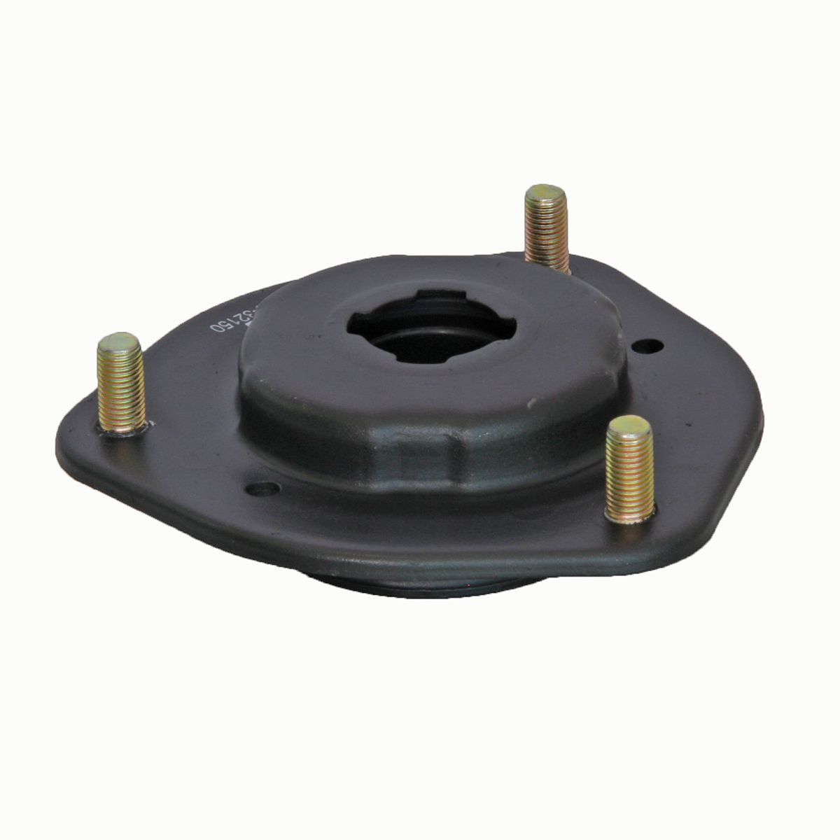 Опора стойки и амортизатора Toyota Vista/ Camry '94-'98 передняя Union MAX