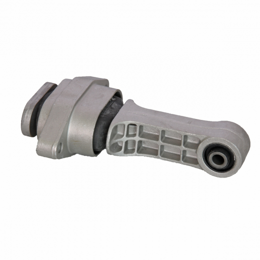 Подушка двигателя Chevrolet Aveo '05-'11 (B12D1, F14D4, F16D3) задняя Febest