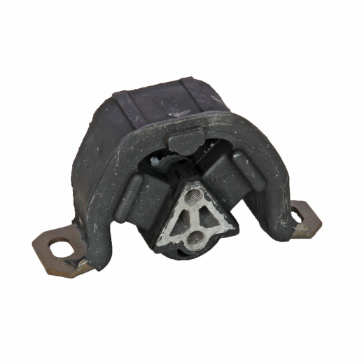 Подушка двигателя Daewoo Nexia '94-'16/ Chevrolet Lanos '05-'09 (G15MF, A15SMS, A16DMS, A15MF, F16D3) левая Febest