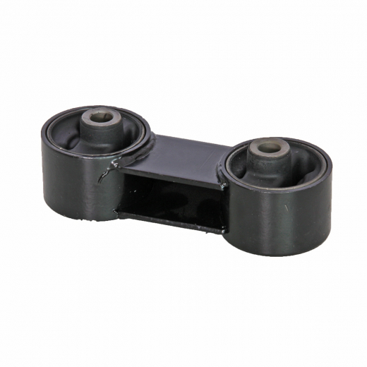 Подушка двигателя Daewoo Matiz '98-'16 (F8CV, B10S1) передняя Febest