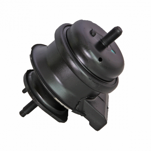 Подушка двигателя Infiniti G '02-'06/ Nissan Skyline '01-'06/ Stagea '01-'07 (VQ35DE) Febest