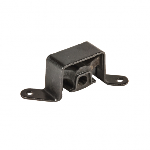 Подушка глушителя Toyota Avensis '97-'03/ Caldina '97-'02/ Carina '92-'01/ Carina E '92-'99/ Corona '92-'96/ Corona Premio '96-'01 2WD контрактная