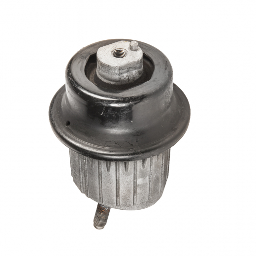 Подушка двигателя Toyota Lexus GS '05-'11/ IS '05-'13/ Crown '03-'12/ Mark X '04-'19 (4GR-FSE, 3GR-FSE, 2GR-FSE, 2GR-FXE) 2WD контрактная