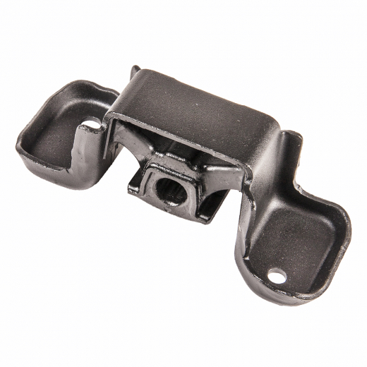 Подушка крепления глушителя Toyota Gaia '98-'04/ Ipsum '96-'01/ Nadia '98-'03 Toyota 17571-74450