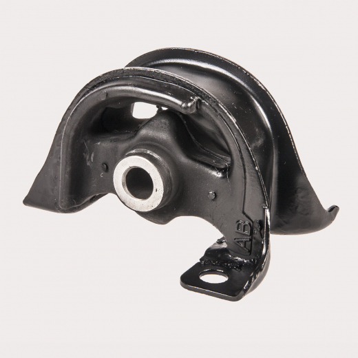 Подушка редуктора моста Honda Odyssey '94-'03/ Stepwgn '96-'05/ Accord '02-'08/ Civic '91-'96/ Civic Shuttle '87-'96/ CR-V '95-'02/ Domani '92-'96/ Elysion '04-'13 задняя R8 50721-SH9-901