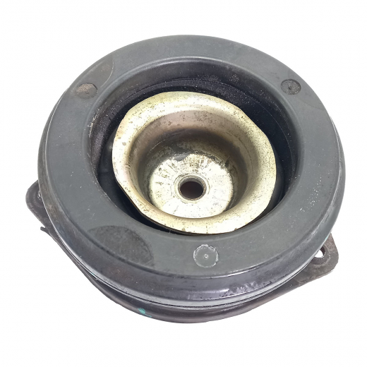 Опора стойки и амортизатора Nissan AD/ AD Expert '06-'16/ Wingroad '05-'17/ Tiida Latio '04-'12/ Tiida '04-'12/ Note '05-'12/ March '02-'10/ Cube '02-'08/ Bluebird Sylphy '05-'12 передняя правая контрактная