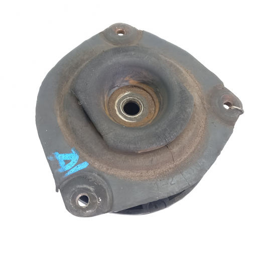 Опора стойки и амортизатора Nissan AD/ AD Expert '06-'16/ Wingroad '05-'17/ Tiida Latio '04-'12/ Tiida '04-'12/ Note '05-'12/ March '02-'10/ Cube '02-'08/ Bluebird Sylphy '05-'12 передняя правая контрактная