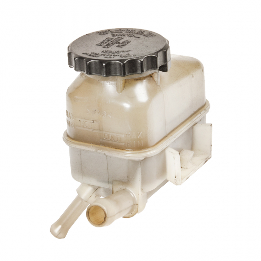 Бачок гидроусилителя Toyota Vista/ Ardeo '98-'03/ Corona Premio '96-'01/ Corona '92-'96/ Caldina '92-'02/ Caldina '97-'02/ Caldina '02-'07/ Carina '92-'01/ Allion '01-'07/ Avensis '03-'08/ Gaia '98-'04/ Ipsum '96-'01/ Isis '04-'17/ Nadia '98-'03/ Opa '00-'05/ Premio '01-'07/ Carina E '92-'97/ Wish '03-'09/ Picnic '96-'01 (1ZZ-FE, 3S-FE, 1AZ-FSE, 3S-FSE, 4S-FE, 3S-GE, 3S-GTE, 1NZ-FE, 2AZ-FSE) контрактный
