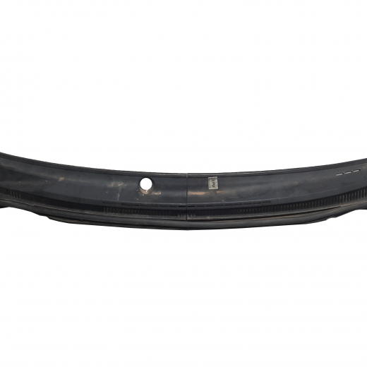 Жабо Toyota Corolla/ Fielder '00-'06/ Allex/ Runx '01-'06/ Will Vs '01-'04 комплект Контрактный