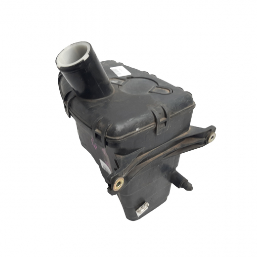 Резонатор воздушный Nissan Primera '01-'07/ Wingroad '01-'06/ Bluebird Sylphy '00-'06 (QR20DE, QR25DD, QR20DD) Контрактный
