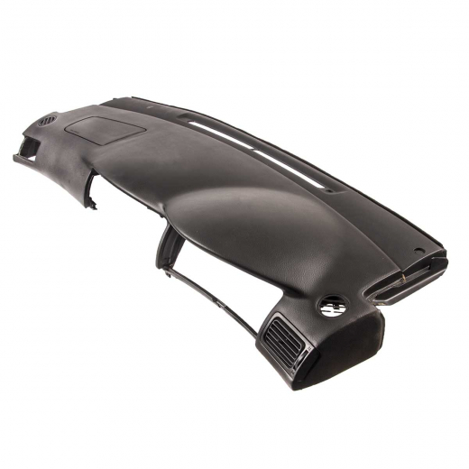 Приборная панель (торпедо) Toyota Corolla '00-'04/ Allex '01-'04/ Allex '00-'04/ Fielder '00-'04/ Runx '01-'04/ Runx '00-'04 контрактная