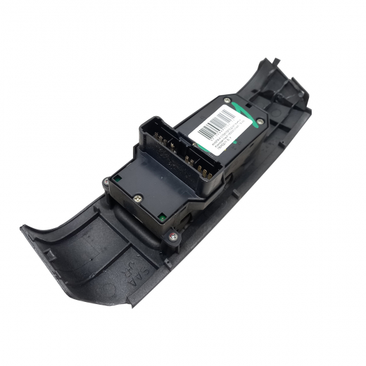Кнопка стеклоподъемника Honda Civic '00-'05/ Fit '01-'07 передняя правая контрактная