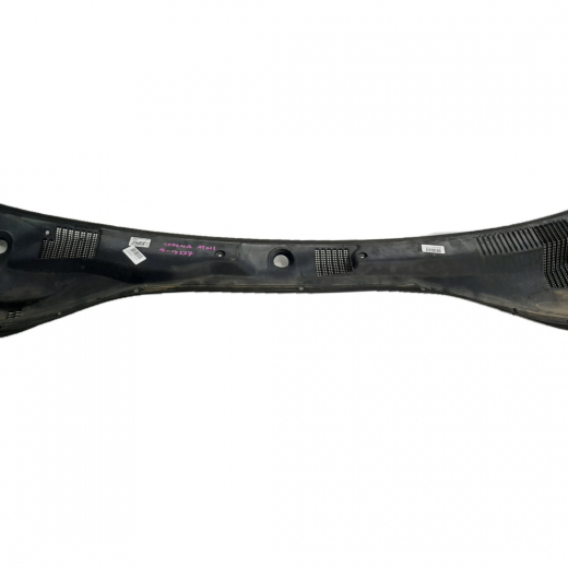 Жабо Toyota Carina/ Corona Premio '96-'01 Контрактный