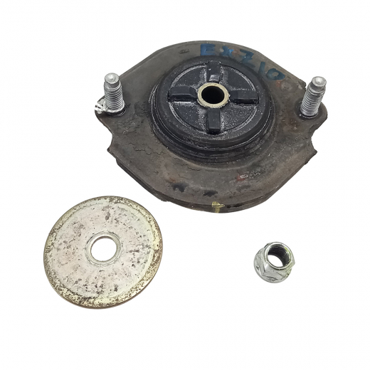 Опора стойки и амортизатора Toyota Corolla II '94-'99/ Corsa '94-'99/ Cynos '95-'99/ Raum '97-'03/ Starlet '96-'99/ Tercel '94-'99 задняя контрактная