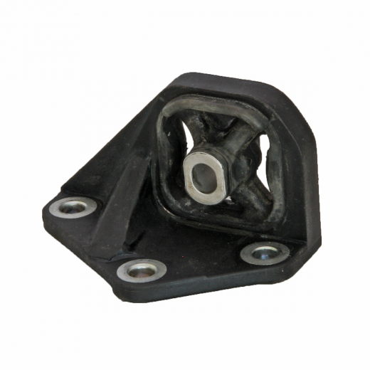 Подушка двигателя Honda Inspire '03-'07/ Accord '02-'08 (J30A i-VTEC, K20A, K24A, K20A6 i-VTEC, K24A3 i-VTEC) левая верхняя R8