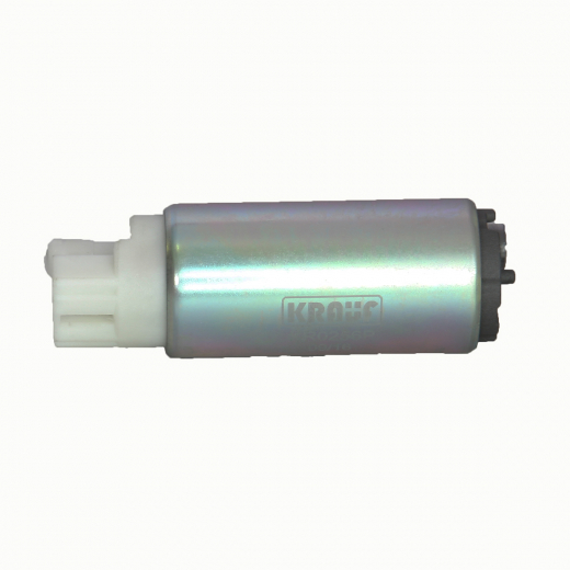 Топливный насос в бак Motorherz/ KRAUF 10146, 10147, 10149