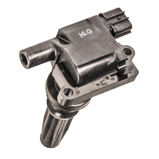 Катушка зажигания Hyundai/ Kia (G4GC, G4JP, G4JS) ERA