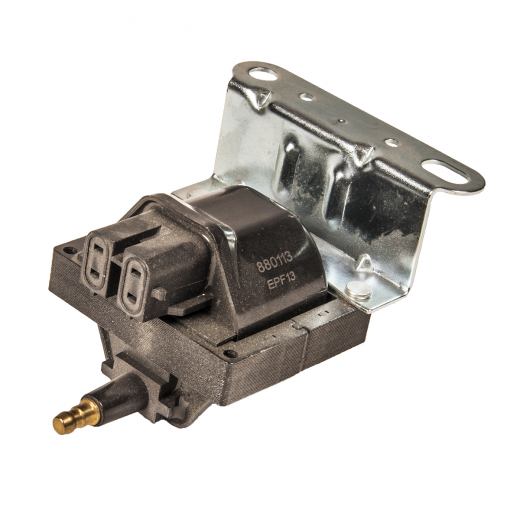 Катушка зажигания Daewoo (G15MF, A15MF) ERA