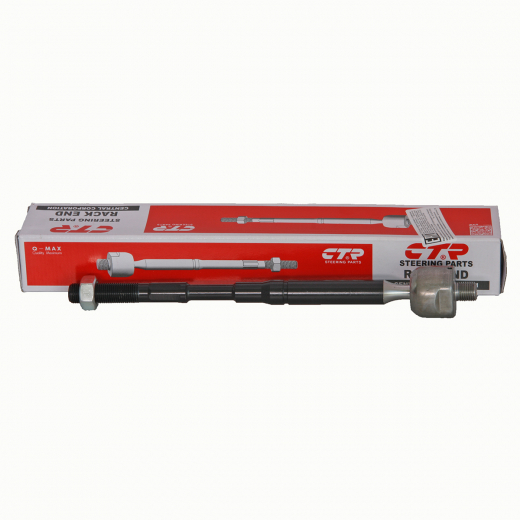 Тяга рулевой рейки Toyota Voltz '02-'04/ Matrix '02-'08 2WD CTR CRT-53