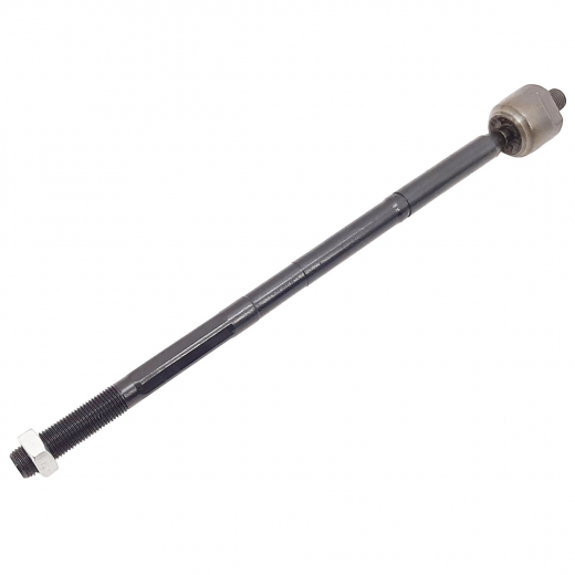 Тяга рулевой рейки Toyota Voltz '02-'04/ Caldina '02-'07/ Avensis '03-'08 Akitaka 0122-AZT246