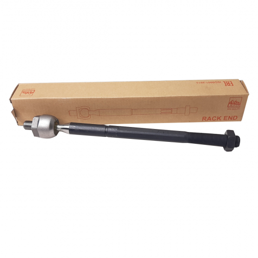 Тяга рулевой рейки Mazda 3 '03-'09/ Mazda3 '09-'13/ Axela '03-'13/ Premacy '05-'10 ASVA 0522-BK