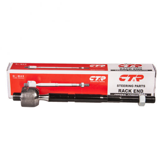 Тяга рулевой рейки Toyota Avensis '97-'03 CTR CRT-46