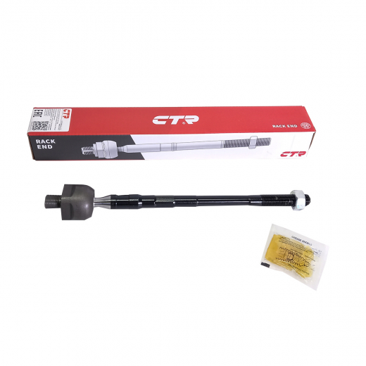 Тяга рулевой рейки Nissan Liberty '99-'05/ Serena '99-'05 CTR CRN-47, CR0482 10.1999 - 01.2005