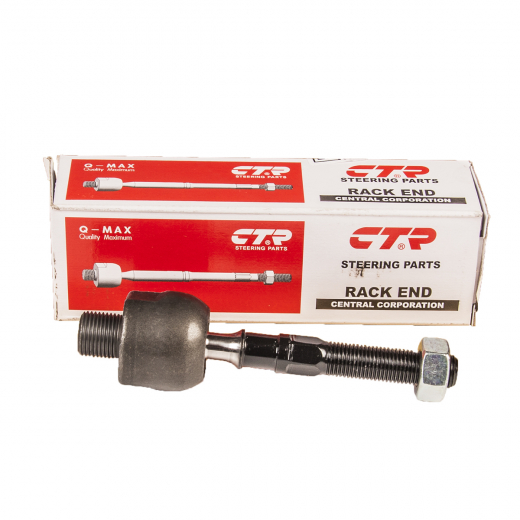 Тяга рулевой рейки Honda Accord '08-'13 (электрическая) CTR CRHO-50