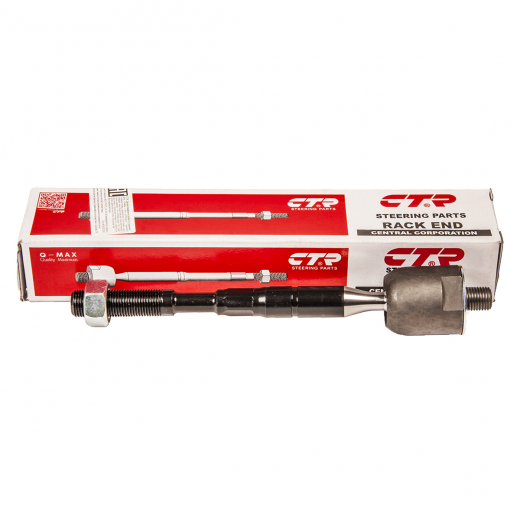 Тяга рулевой рейки Toyota Estima '03-'06/ Alphard '02-'11 2WD CTR CRT-109