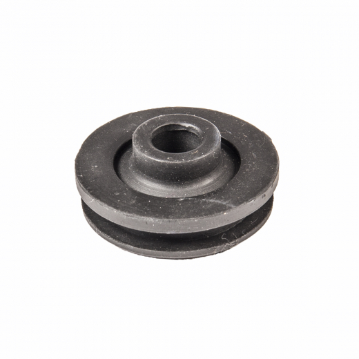 Подушка радиатора верхняя SAT Китай ST-21506-51E00