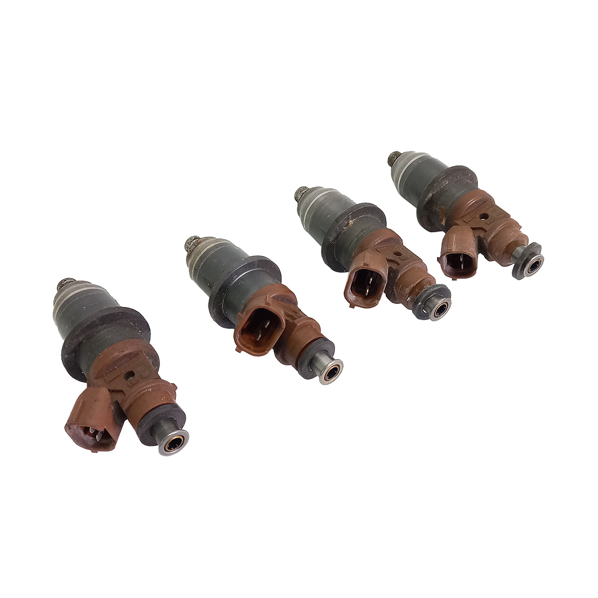 Форсунки мицубиси 4. Топливные форсунки митсубиси 4g64. Топливная рампа опель мерива б. Форсунки на мицубиси эклипс. Форсунки мицубиси 4.