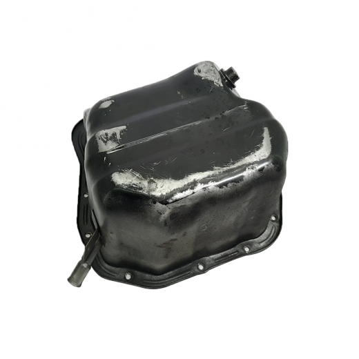 Поддон масляный Subaru (EJ25D, EJ20D, EJ254, EJ204, EJ206, EJ208, EJ22G, EJ20G, EJ20K, EJ205) 4WD, 2WD контрактный